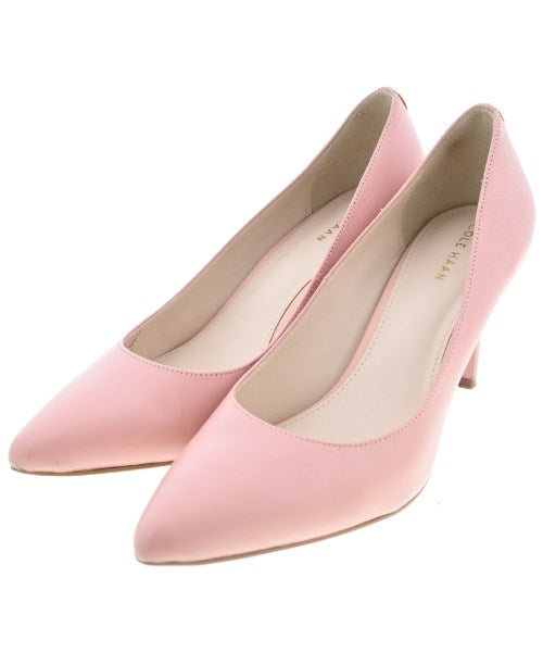 COLE HAAN Pumps/Heels