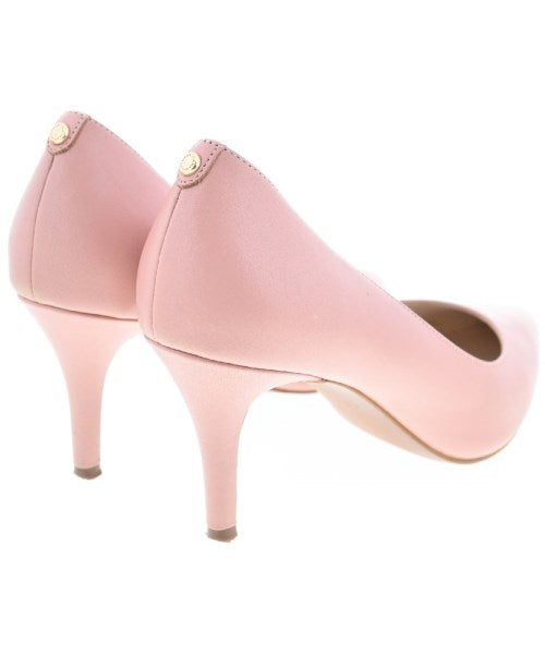 COLE HAAN Pumps/Heels