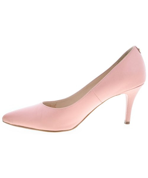 COLE HAAN Pumps/Heels