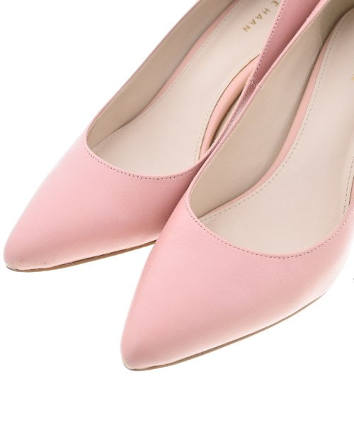 COLE HAAN Pumps/Heels