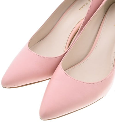COLE HAAN Pumps/Heels