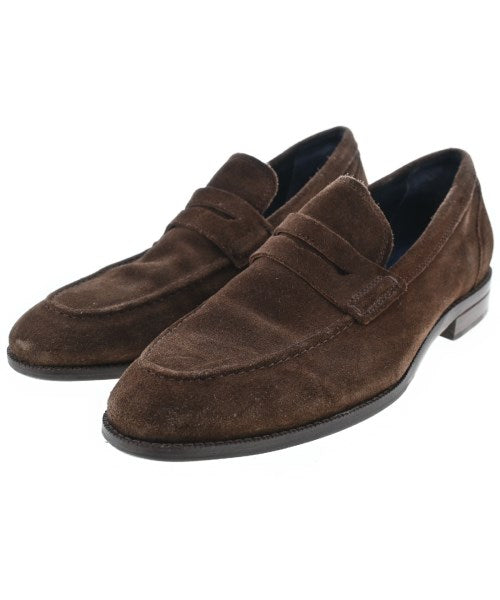 COLE HAAN Dress shoes