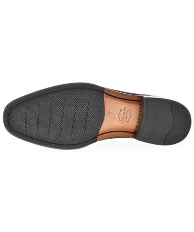 COLE HAAN Dress shoes