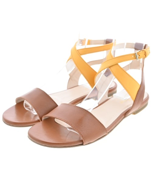 COLE HAAN Sandals