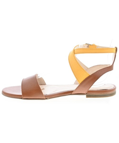 COLE HAAN Sandals