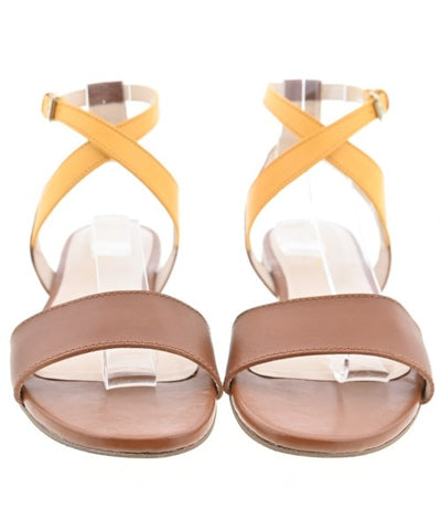 COLE HAAN Sandals