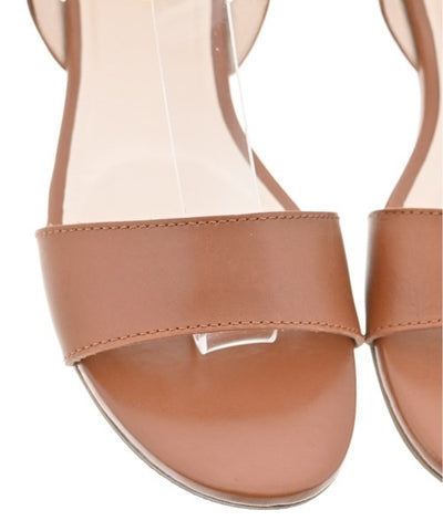 COLE HAAN Sandals