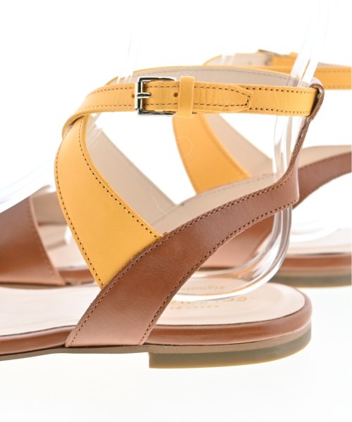 COLE HAAN Sandals