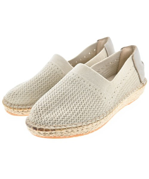 COLE HAAN Espadrilles