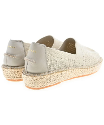 COLE HAAN Espadrilles