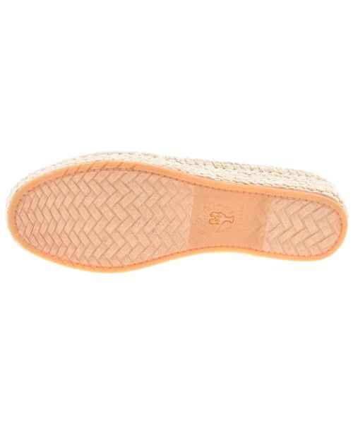 COLE HAAN Espadrilles