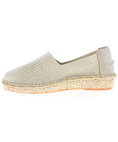 COLE HAAN Espadrilles