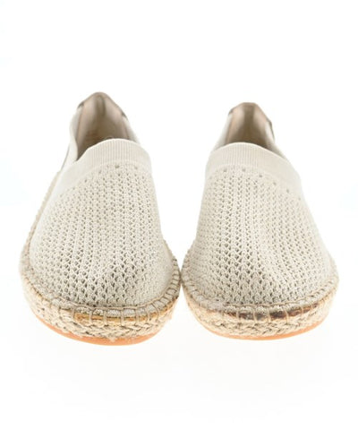 COLE HAAN Espadrilles