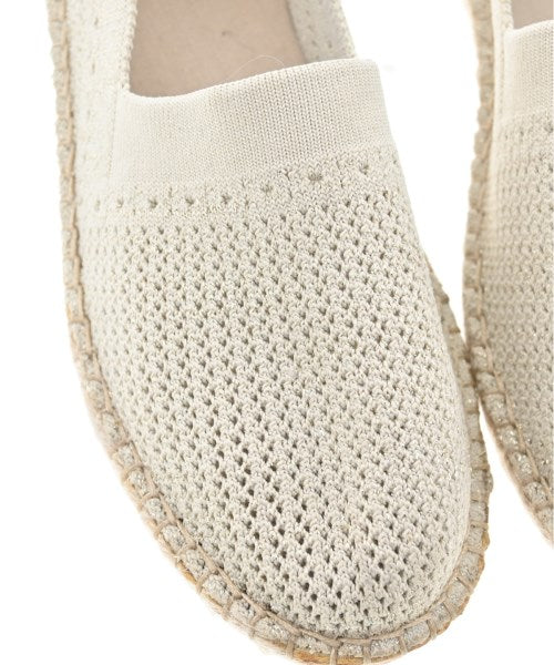 COLE HAAN Espadrilles