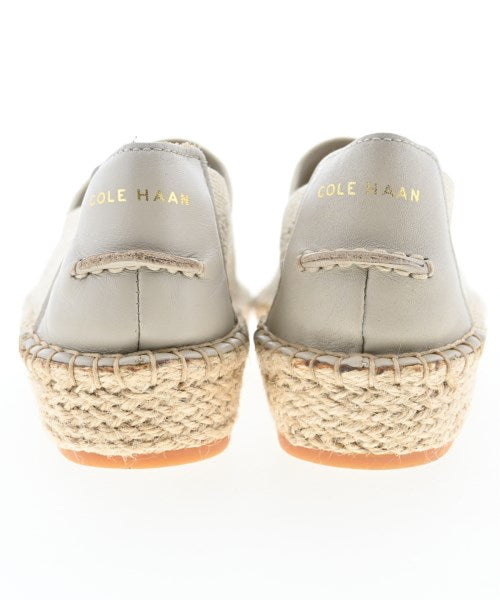 COLE HAAN Espadrilles