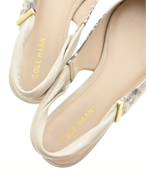 COLE HAAN Sandals