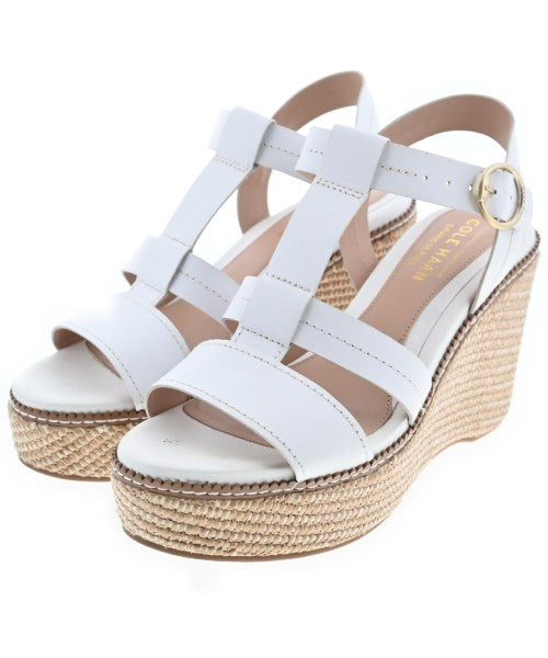 COLE HAAN Sandals