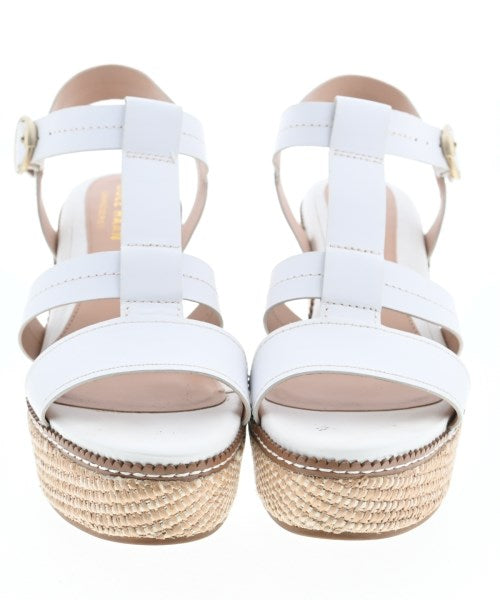 COLE HAAN Sandals