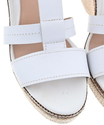 COLE HAAN Sandals