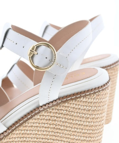 COLE HAAN Sandals