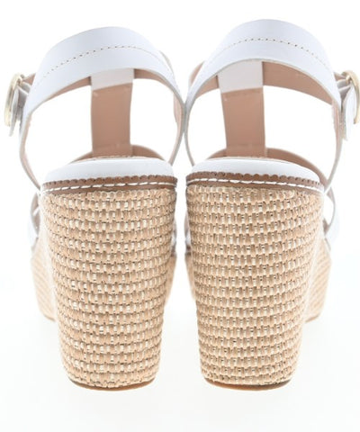 COLE HAAN Sandals