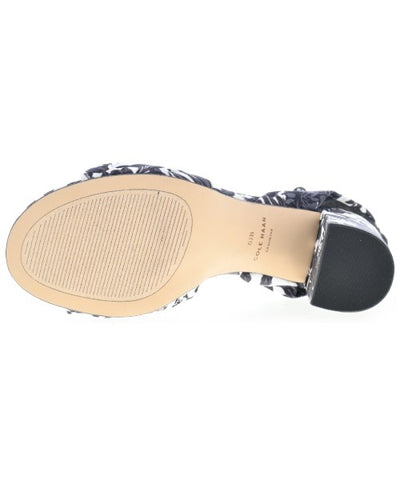 COLE HAAN Sandals