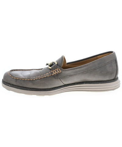 COLE HAAN Dress shoes