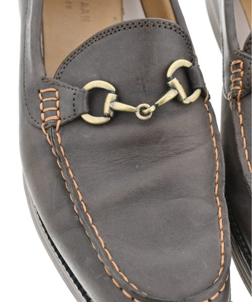 COLE HAAN Dress shoes