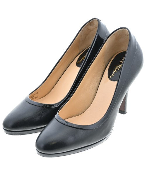 COLE HAAN Pumps/Heels