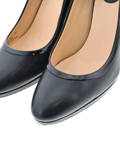 COLE HAAN Pumps/Heels