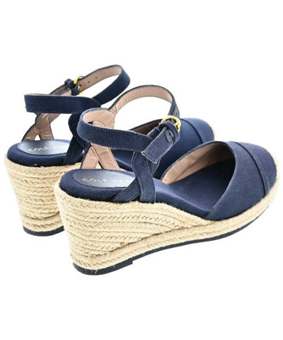 COLE HAAN Sandals