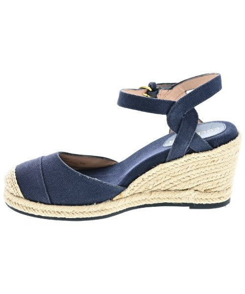 COLE HAAN Sandals