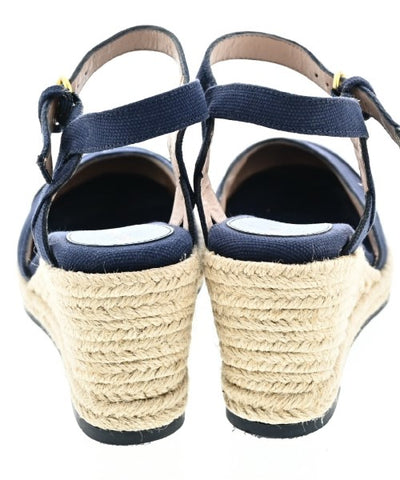 COLE HAAN Sandals