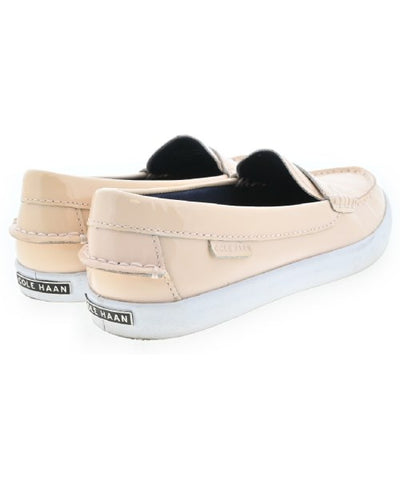 COLE HAAN Dress shoes/Loafers