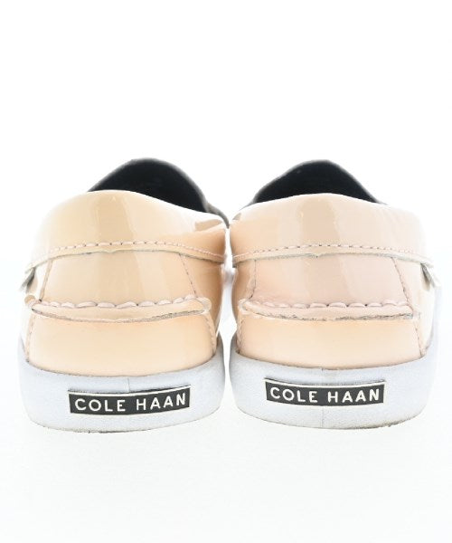 COLE HAAN Dress shoes/Loafers