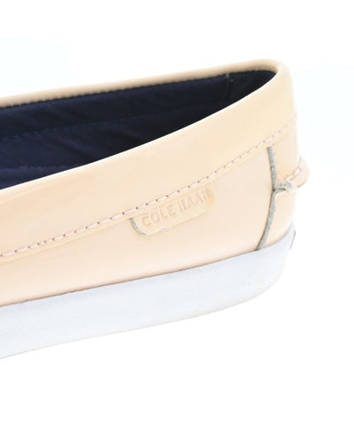 COLE HAAN Dress shoes/Loafers