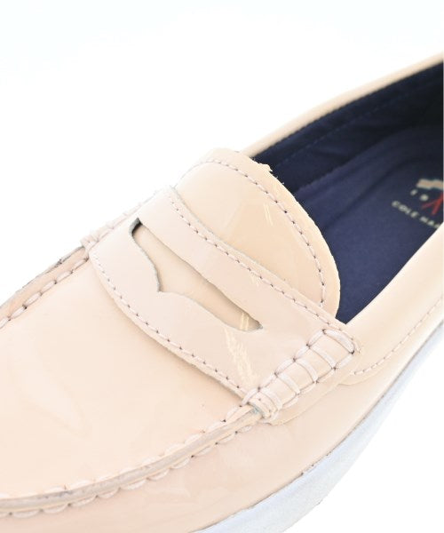 COLE HAAN Dress shoes/Loafers