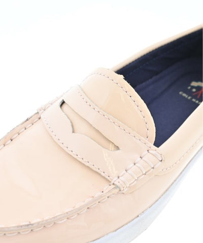 COLE HAAN Dress shoes/Loafers