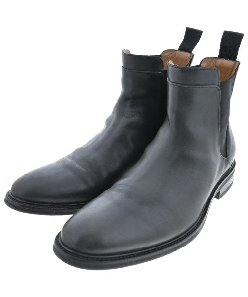 COLE HAAN Boots