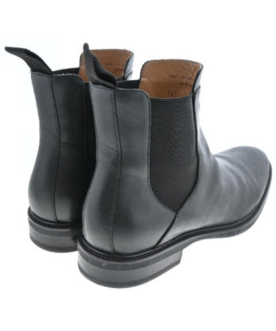 COLE HAAN Boots