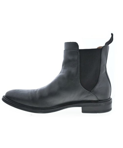 COLE HAAN Boots