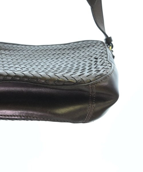 COLE HAAN Shoulder bags