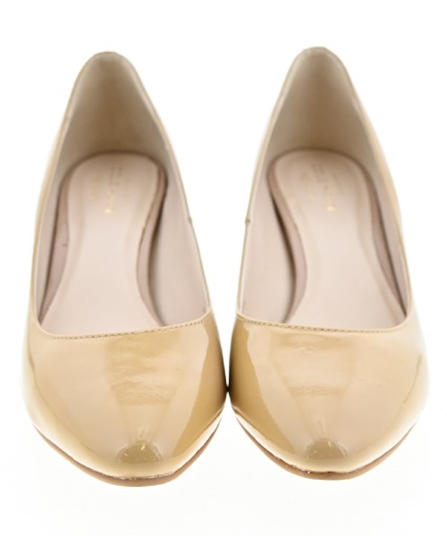 COLE HAAN Pumps/Heels