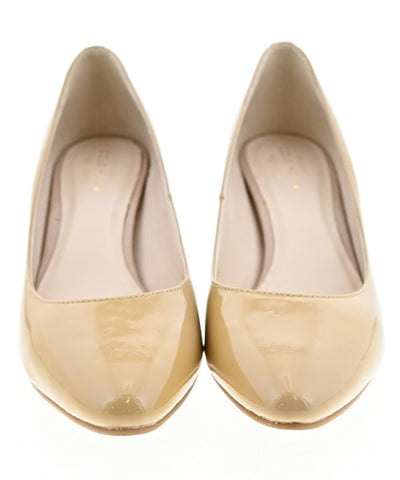 COLE HAAN Pumps/Heels