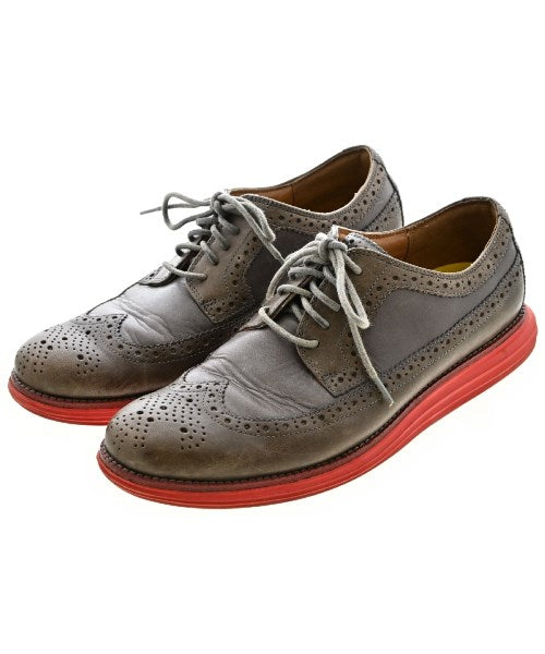 COLE HAAN Dress shoes