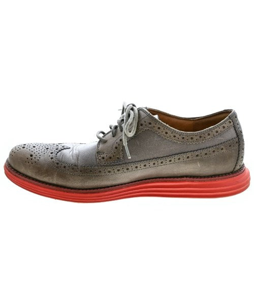 COLE HAAN Dress shoes