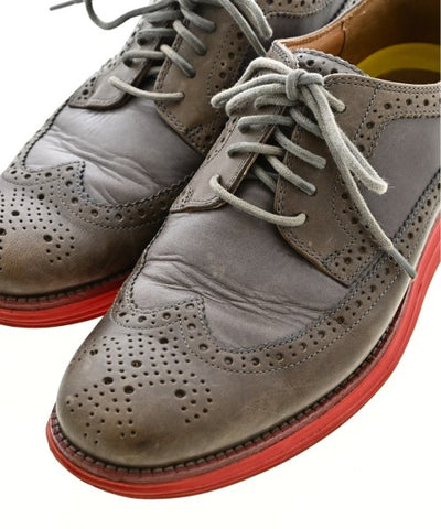 COLE HAAN Dress shoes