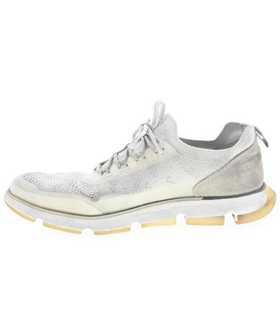 COLE HAAN Sneakers