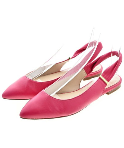 COLE HAAN Pumps/Heels