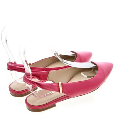 COLE HAAN Pumps/Heels